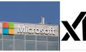 Microsoft se pregateste sa gazduiasca modelul de inteligenta artificiala Grok al lui Elon Musk