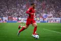 RB Leipzig - Bayern München 3-3. Egal dramatic in prelungiri care amana sarbatoarea bavarezilor