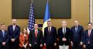 Trimisul lui Trump, despre Visa Waiver: Romania nu este exclusa din program. Vom reevalua procesul