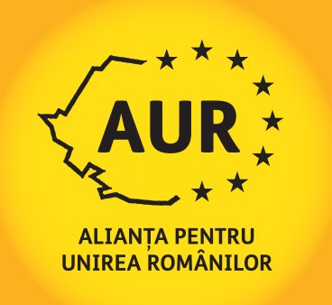 COMUNICAT AUR denunta grave nereguli in procesul de vot din diaspora si cere interventia de urgenta a auto<span style='background:#EDF514'>RITA</span>tilor