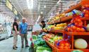 Economia planificata in Rusia moderna: de ce nu a functionat in trecut si nu va functiona nici azi