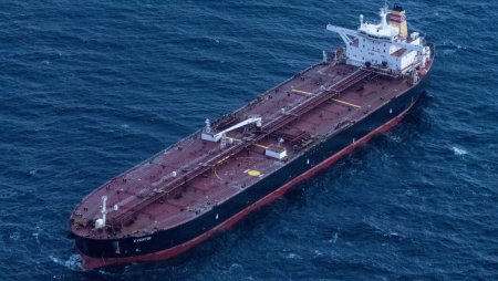 Scaderea preturilor petrolului ameninta tarile producatoare cu probleme economice si tulburari politice. Rusia, sub presiune