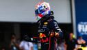 Max Verstappen obtine pole position-ul la Miami dupa o sesiune de calificari extrem de stransa
