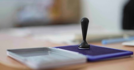 LIVE TEXT Alegeri prezidentiale 2025, prezenta la vot in timp real
