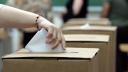 Exit-poll alegeri prezidentiale 2025. Primele rezultate vor fi anuntate la Antena 3 CNN