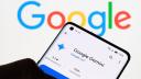 Google lanseaza chatbotul AI Gemini pentru copiii sub 13 ani. Ce trebuie sa stie parintii din Romania