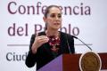 Claudia Sheinbaum respinge propunerea lui Trump si nu vrea trupe americane: 