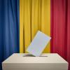 AEP: Peste 398.000 de persoane au votat la sectiile din afara tarii, pana duminica, la ora 06.00