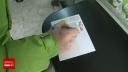 Report de peste 7,85 milioane de euro la Loto. Jocul din Romania unde se pot castiga cei mai multi bani