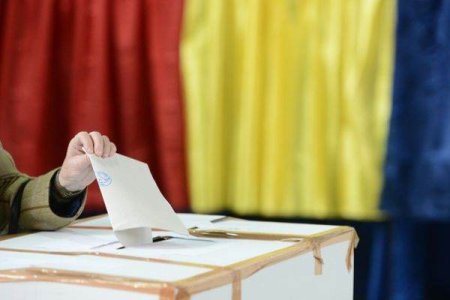 AEP, CNA si CNCD fac un apel comun pentru un climat de integritate si corectitudine in ziua alegerilor