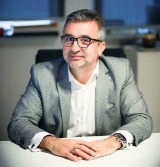 Lucian Romascanu afirma ca apartenenta la Schengen si UE nu trebuie sa fie penalizata la vot