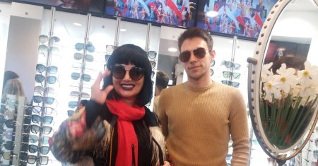 Schimbarea radicala pe care a facut-o Andrew Barabancea dupa infarctul suferit: Cate o plecare din tara in fiecare luna