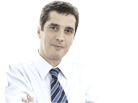 Iulian Anghel, ZF: Puterea unui presedinte si limitele aceste puteri