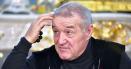 FCSB, anchetata de FIFA dupa ce Gigi Becali a recunoscut ca a donat bani din club pentru partide