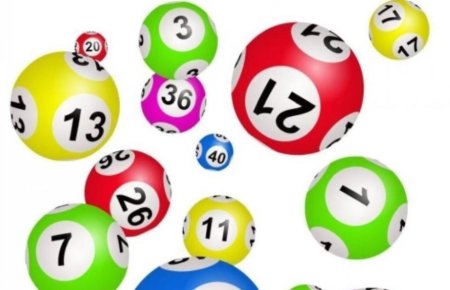 Rezultate Loto azi, 4 mai 2025. Numerele castigatoare duminica la 6/49, Joker, 5/40, Noroc, Super Noroc si Noroc Plus