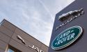 Jaguar Land Rover reia exporturile de masini catre SUA, dupa o pauza cauzata de tarifele impuse de Donald Trump