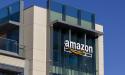 Amazon si vanzatorii sai se aprovizioneaza masiv pentru a evita tarifele, dar solutia este doar temporara
