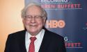 Warren Buffett socheaza actionarii anuntand ca vrea sa se retraga la finalul anului