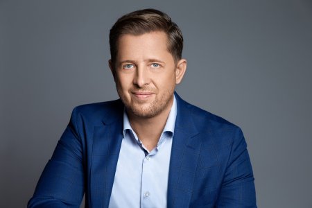 Hubert Thuma: Am votat pentru Romania democratica, libera, respectata in lume