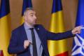 Un candidat la prezidentiale nu ar fi fost lasat sa voteze. S-ar fi prezentat la sectia gresita
