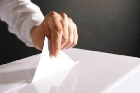 AEP: Pana la ora 16:00 au votat 35,92% dintre alegatori