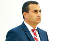Oprescu (PSD Olt): Am votat pentru ca Romania sa ramana pe un drum sigur, stabil si profund european