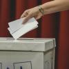 AEP: Pana duminica la ora 16:00, s-au prezentat la urne in diaspora aproximativ 745.000 de alegatori