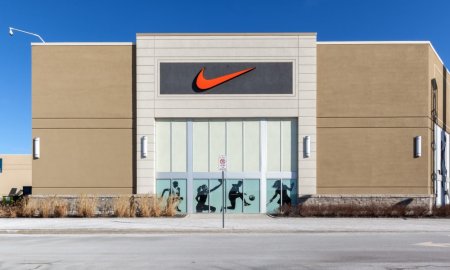Marci de incaltaminte, inclusiv Nike si Adidas, ii cer lui Donald Trump scutirea de la tarifele vamale