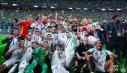 Al-Ahli castiga in premiera Liga Campionilor Asiei