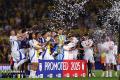 Cele mai scumpe achizitii din istoria lui Leeds United: Ce urmeaza dupa promovare?