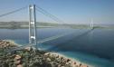 Cel mai lung pod suspendat din lume va fi construit in I<span style='background:#EDF514'>TALIA</span>, peste Stramtoarea Messina