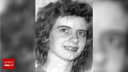 O femeie din SUA, disparuta din 1962, a fost gasita in viata. Ce au descoperit anchetatorii dupa 62 de ani