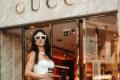 Business MAGAZIN. Cine a fost Guccio Gucci antreprenorul i<span style='background:#EDF514'>TALIA</span>n care a sfidat saracia si a construit o afacere care a ajuns un imperiu al luxului extravagant