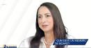 Urmariti pe ALEPH Business. Cine este Carmen Micu, fondatoareaENVISIA Business School Board. Care a fost cel mai mare salariu pe care l-a avut? 