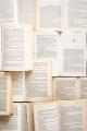 Business MAGAZIN. Cum si cand a devenit cool cititul printre tineri. Ce spune Florin Enceanu, CEO Bookzone