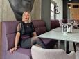 Business MAGAZIN. Toata lumea a auzit de fine dining, dar ce inseamna nice dining? Cum vrea Ana Savin sa cucereasca piata restaurantelor din Bucuresti cu un nou concept