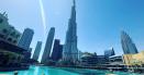 Cum sa te distrezi 3 zile in Dubai, pe timp de vara. Te bucuri de cea mai inalta piscina 360 de grade din lume, show de cabaret dar si hoteluri de lux