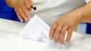 Rezultate partiale la Alegerile prezidentiale 2025, turul1. Care au fost preferintele electoratului
