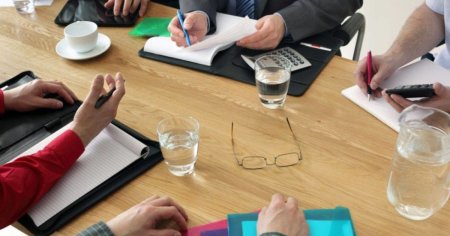 Credite ipotecare: Care sunt cele mai bune oferte si cand merita facuta refinantarea