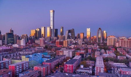 CNBC: Temu opreste livrarile directe din China in SUA, dupa eliminarea scutirii vamale pentru colete mici