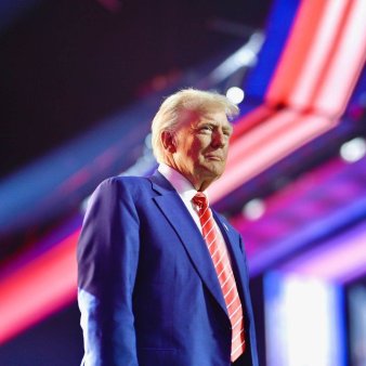 Donald Trump ordona redeschiderea celebrei inchisori Alcatraz