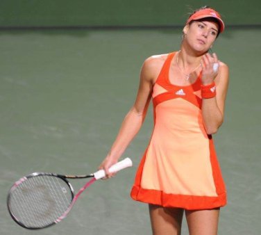 Tenis: Sorana <span style='background:#EDF514'>CIRSTEA</span> si Anna Kalinskaya au castigat turneul feminin de dublu de la Madrid