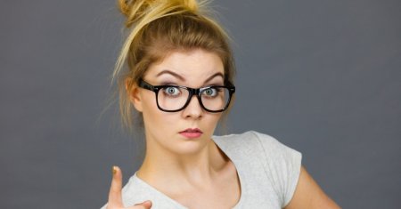 Zodiile care nu suporta sa piarda. Nimeni si nimic nu le sta in cale