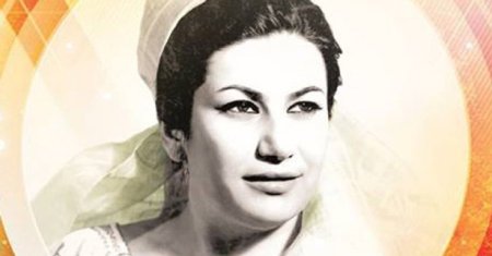 Modul tragic in care s-a stins Ileana Sararoiu, prima sotie a lui Mircea Campeanu. De ce s-a spus ca a fost ingropata de vie?