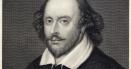 De ce a murit, de fapt, marele Shakespeare de ziua lui. Misterul care rezista de sute de ani
