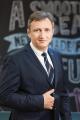 ZF Tech Day. Sorin Cosmescu, CEO, EXE Software: Am inceput 2025 cu o crestere a veniturilor de 25% in primul trimestru, iar per total anul acesta tintim afaceri de peste 10 milioane de euro. Profitabilitatea din primul trimestru al acestui an a fost afectata de eliminarea facilitatilor fiscale pentru domeniul IT