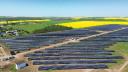 Grupul WALDEVAR depaseste pragul de 1,5 GW putere instalata in Romania