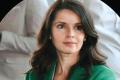 ZF Deschiderea de astazi la Bursa. Luciana Simion, TradeVille: Ma astept la rezultate solide in T1/2025 din partea Bancii Transilvania. Actiunile bancii de la Cluj s-au apreciat cu aproximativ 5% de la inceputul anului pana in prezent
