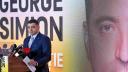 CNN: O victorie a lui Simion ar putea izola Romania si destabiliza flancul estic NATO