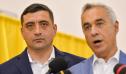 Calin Georgescu, omul interzis de justitie, si sansele sale de a deveni premier. Analiza Reuters